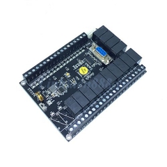 Mạch PLC FX1N-32MRT Mạch PLC FX1N-32MRT