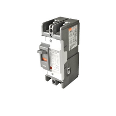 Aptomat LS (MCCB) 2 pha 15-20-30-40-50-60-75-100A - ABN102c Aptomat LS (MCCB) 2 pha 15-20-30-40-50-60-75-100A - ABN102c