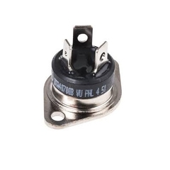 BTA40-700B RD-91 TRIAC 40A 700V BTA40-700B RD-91 TRIAC 40A 700V