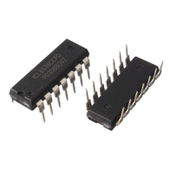 ICL8038CCPD DIP14 ICL8038CCPD DIP14