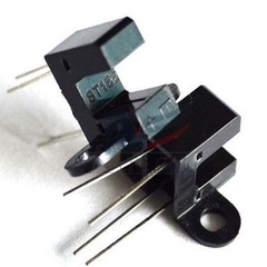 Mắt Đọc Encoder ST155 Mắt Đọc Encoder ST155