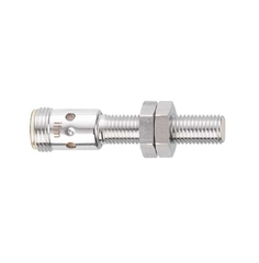 Cảm biến tiệm cận IFM IES231 Cảm biến tiệm cận IFM IES231