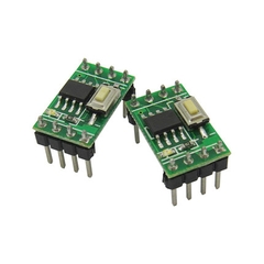 KIT STC15F104E KIT STC15F104E