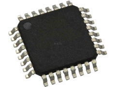 ATMEGA88PA-AU QFP-32 ATMEGA88PA-AU QFP-32