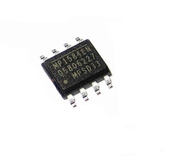 MP1584 SOP8 DC-DC STEP-DOWN ADJ 3A 28V