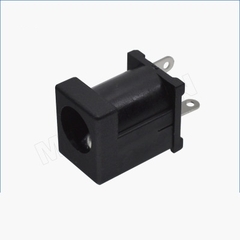 Jack DC5.5x2.5MM DC-A90-25 Jack DC5.5x2.5MM DC-A90-25