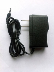 Adapter 5V0.6A