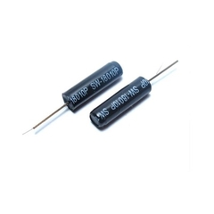 Cảm Biến Rung SW-18010P Cảm Biến Rung SW-18010P