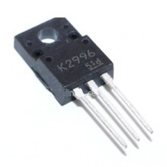 MOSFET K2996