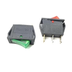 Công tắc KCD3-102N Công tắc KCD3-102N