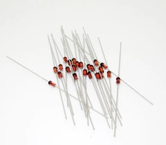 Diode BAT85 Diode BAT85