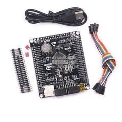 Kit Phát Triển STM32F407VET6 ARM Cortex-M4