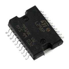 L298P SMD L298P SMD