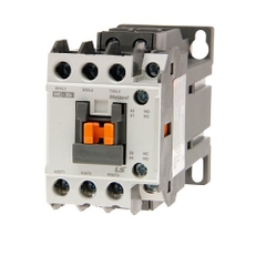 Contactor LS MC-9b Contactor LS MC-9b