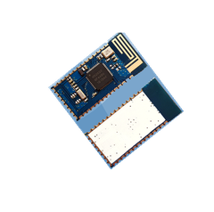 Mạch Thu Phát BLE Bluetooth 4.0 SoC NRF52832 Mạch Thu Phát BLE Bluetooth 4.0 SoC NRF52832