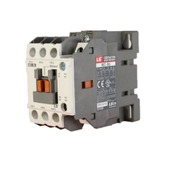 Contactor LS MC-9b