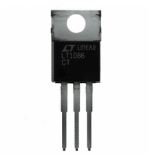 LT1086 LT1086