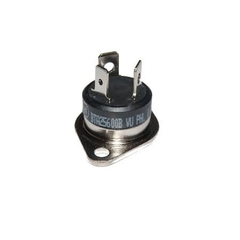 BTA25-600B RD-91 TRIAC 25A 600V BTA25-600B RD-91 TRIAC 25A 600V