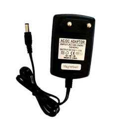 Nguồn Adapter 12V1.5A GT-WA Nguồn Adapter 12V1.5A GT-WA