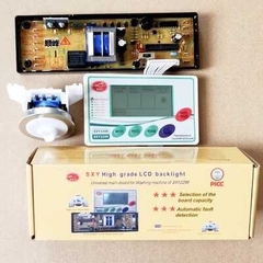 Màn hình LCD 2SXY2299 cho máy giặt của đứng (50c/hộp)