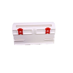Hộp Nhựa PLC 88X158X59MM Hộp Nhựa PLC 88X158X59MM