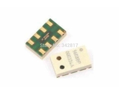 Cảm Biến Áp Suất MS5607BP Cảm Biến Áp Suất MS5607BP