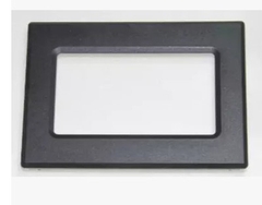Mặt Nhựa LCD12864 Mặt Nhựa LCD12864