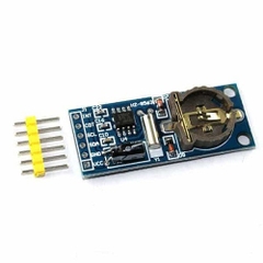 Module Thời Gian PCF8563 Module Thời Gian PCF8563