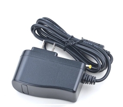 Nguồn NanoPC 5V2A DC4.0x1.7MM Nguồn NanoPC 5V2A DC4.0x1.7MM