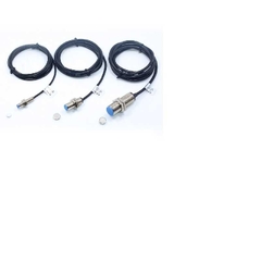 Cảm biến nam châm NJK-8001A Cảm biến nam châm NJK-8001A