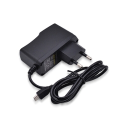 Nguồn Adapter 5V2A MicroUSB LS-05-MC Nguồn Adapter 5V2A MicroUSB LS-05-MC