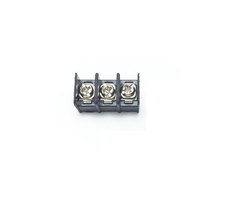 CON 3 KF7.62-3P 7.62MM (Đen Thẳng) CON 3 KF7.62-3P 7.62MM (Đen Thẳng)