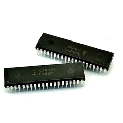 ICL7107 DIP40 ICL7107 DIP40