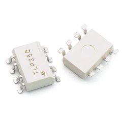 TLP250 SOP8 TLP250 SOP8