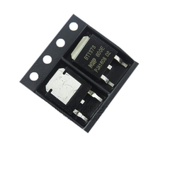 BT137S-600E TO252 TRIAC 8A 600V BT137S-600E TO252 TRIAC 8A 600V