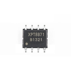 XPT8871 SOP8 IC Audio 5W