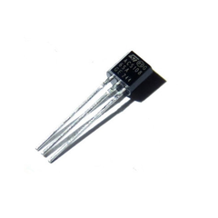 ACS1086S TO92 AC Switch 0.8A 600V ACS1086S TO92 AC Switch 0.8A 600V