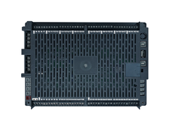 Màn hình YKHMI 10 Inch PLC MM-68MR-12MT-S1001A-FX-A