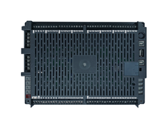 Màn hình YKHMI 10 Inch PLC MM-52MR-12MT-S1001A-FX-B