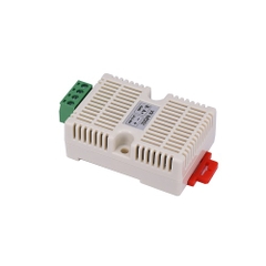 Cảm biến nhiệt độ, độ ẩm SHT20 RS485 Cảm biến nhiệt độ, độ ẩm SHT20 RS485