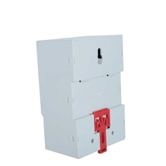 Bộ hẹn giờ KG316T Delixi Bộ hẹn giờ KG316T Delixi