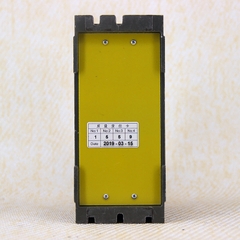 Delixi DZ108-63 (28A - 40A) Delixi DZ108-63 (28A - 40A)