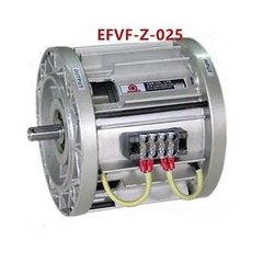 Thắng từ Yan clutch EFVF-Z-050