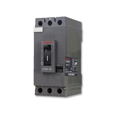 Delixi DZ108-63 (28A - 40A) Delixi DZ108-63 (28A - 40A)