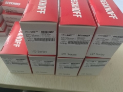 Bộ kết nối EtherCAT EK1828 Beckhoff Chính hãng Bộ kết nối EtherCAT EK1828 Beckhoff Chính hãng