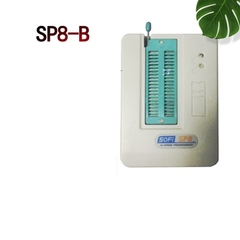 Sofi SP8-B usb Programmer SP8-B FLASH EEPROM Programmer Sofi SP8-B usb Programmer SP8-B FLASH EEPROM Programmer