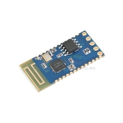 MODULE BLUETOOTH 4.2 JDY-32