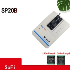 Sofi SP20B usb Programmer