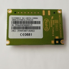 SIM300CZ SIM300CZ