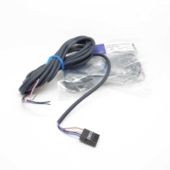 Dây cable nối cảm biến EE-1006 / EE-1001 / EE-1010 / EE-1003 Omron Chính Hãng Dây cable nối cảm biến EE-1006 / EE-1001 / EE-1010 / EE-1003 Omron Chính Hãng